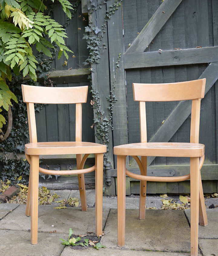 Fabulous Fresh Dining Chair Makeover Hometalk Fabulous Fresh Dining Chair Makeover Hometalk